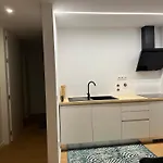 别墅 Casa Da Calvaria