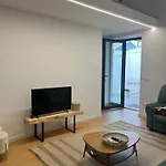 别墅 Casa Da Calvaria Calvaria de Cima