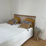 Villa Casa Da Calvaria Calvaria de Cima