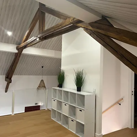 فيلة Casa Da Calvaria *