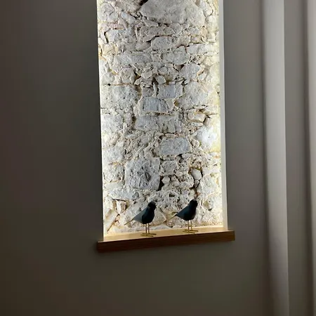 Casa Da Calvaria * Calvaria de Cima