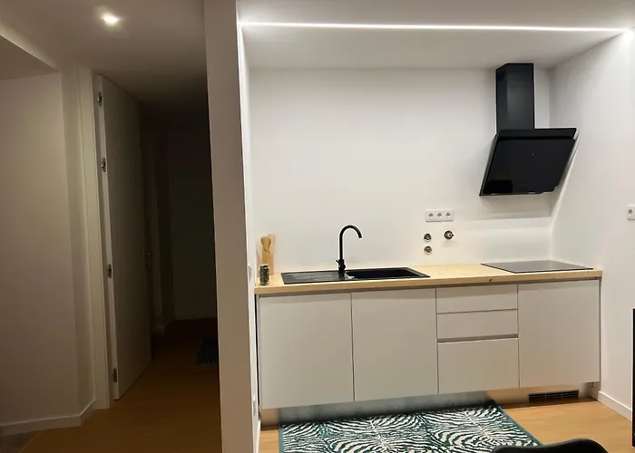 Villa Casa Da Calvaria