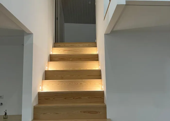 Casa Da Calvaria Calvaria de Cima