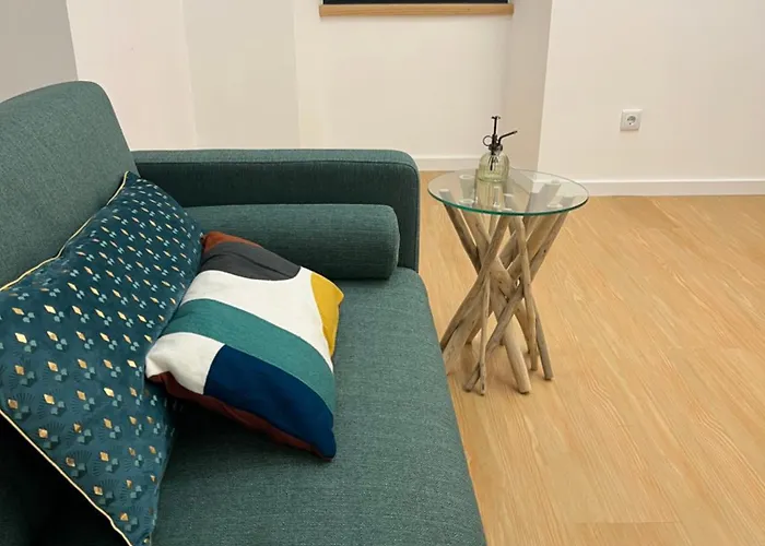 Villa Casa Da Calvaria *